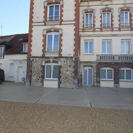 Appartement L'eden By Easyescale *